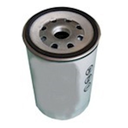 SF SK48614 Fuel Filter | RICO Europe