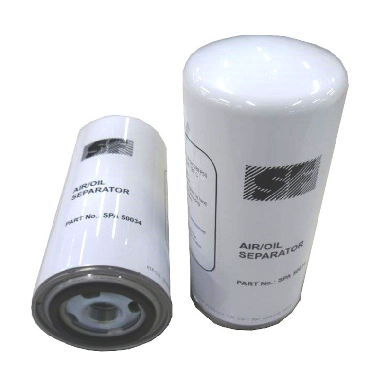 SF SK48623 Fuel Filter | RICO Europe