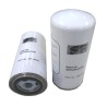 SF SK48623 Fuel Filter | RICO Europe