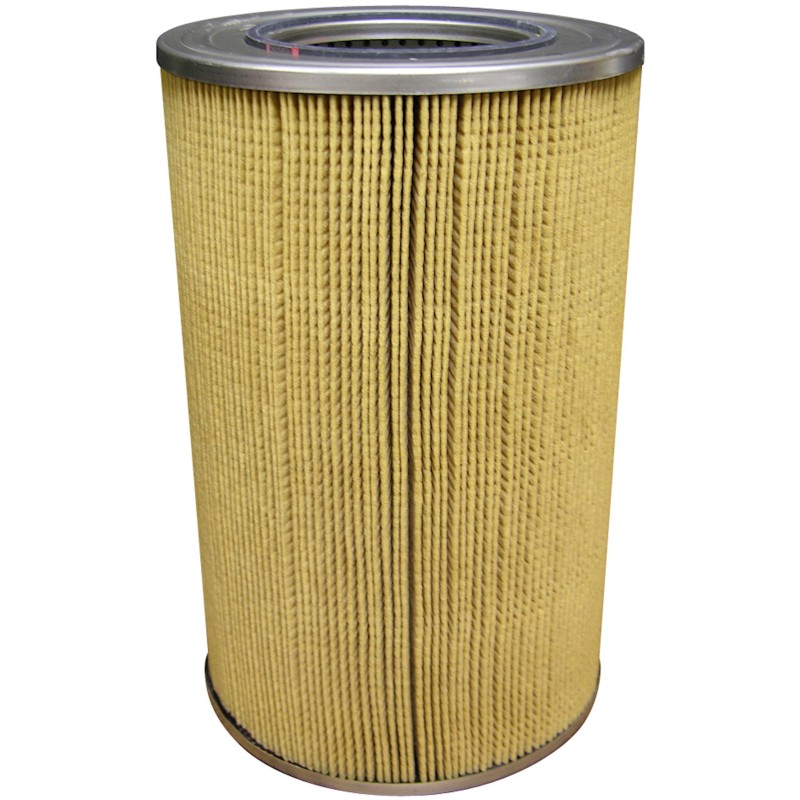 SF SK48626 Fuel Filter | RICO Europe