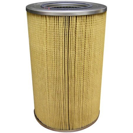 SF SK48626 Fuel Filter | RICO Europe