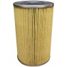 SF SK48626 Fuel Filter | RICO Europe