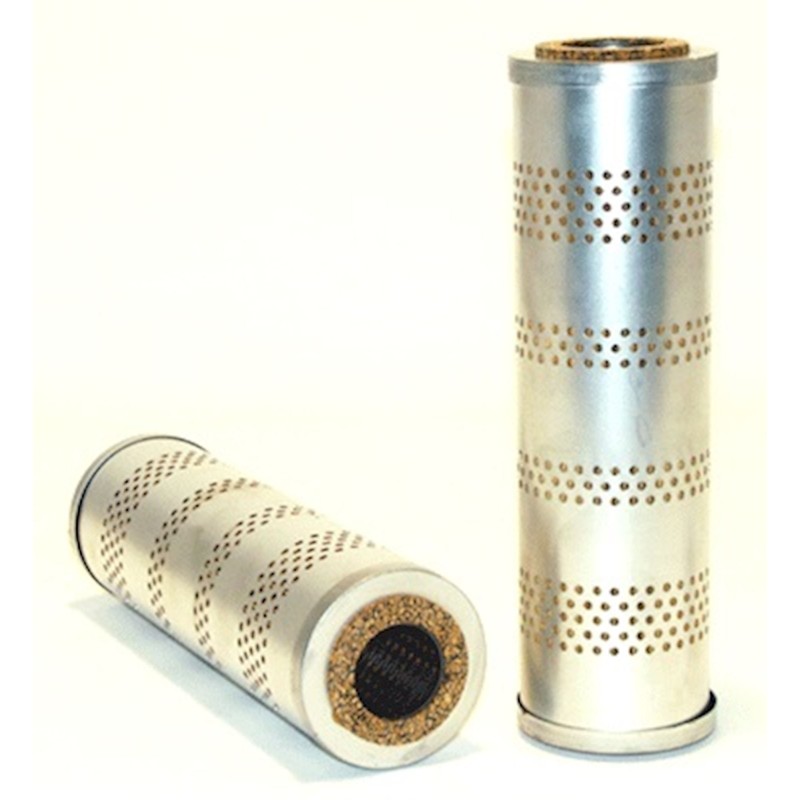 SF SK48638 Fuel Filter | RICO Europe