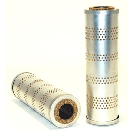 SF SK48638 Fuel Filter | RICO Europe