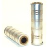 SF SK48638 Fuel Filter | RICO Europe