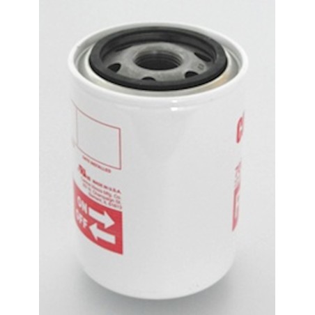 SF SK48651 Fuel Filter | RICO Europe