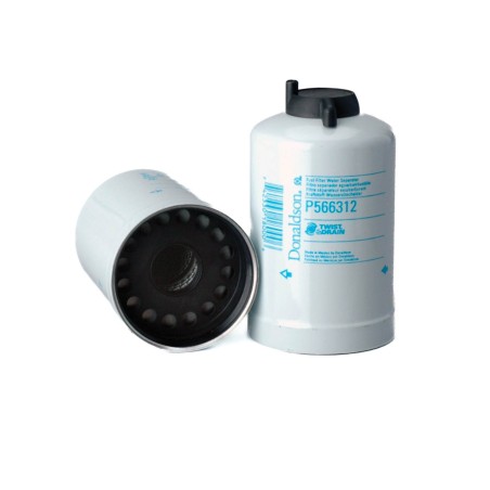 SF SK48655 Hydraulic Filter | RICO Europe