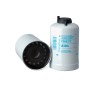 SF SK48655 Hydraulic Filter | RICO Europe