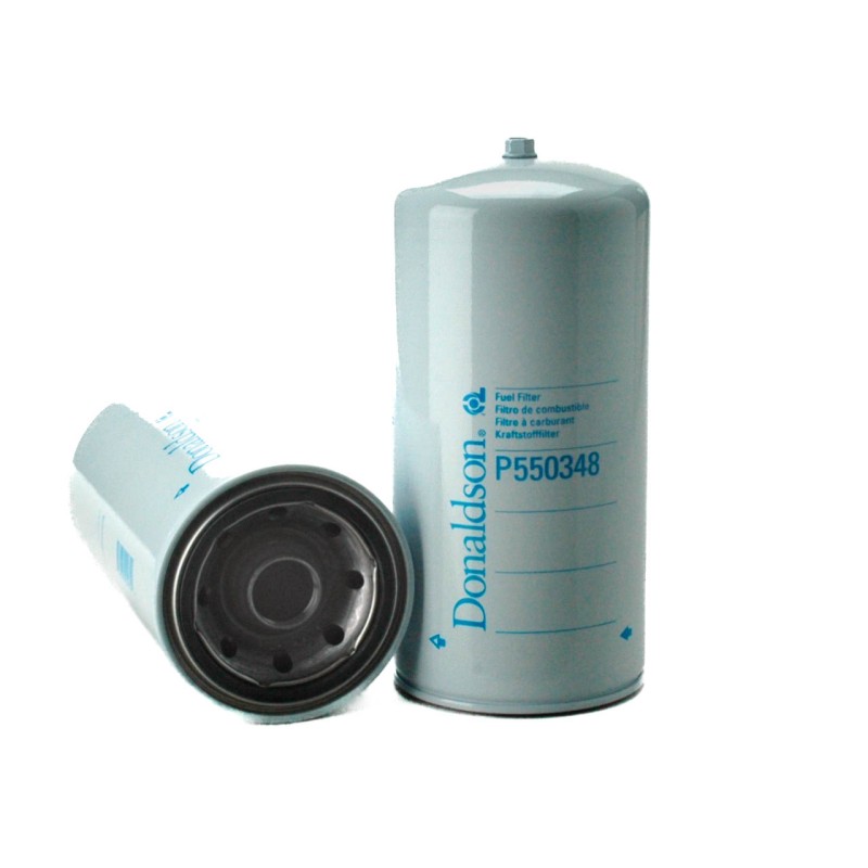 SF SK48656 Fuel Filter | RICO Europe