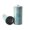SF SK48656 Fuel Filter | RICO Europe