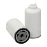 SF SK48660 Fuel Filter | RICO Europe