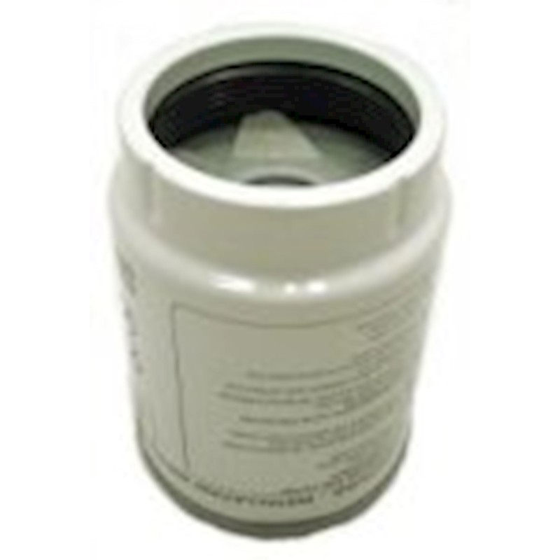 SF SK48662 Fuel Filter | RICO Europe