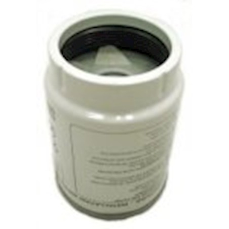 SF SK48662 Fuel Filter | RICO Europe