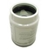 SF SK48662 Fuel Filter | RICO Europe