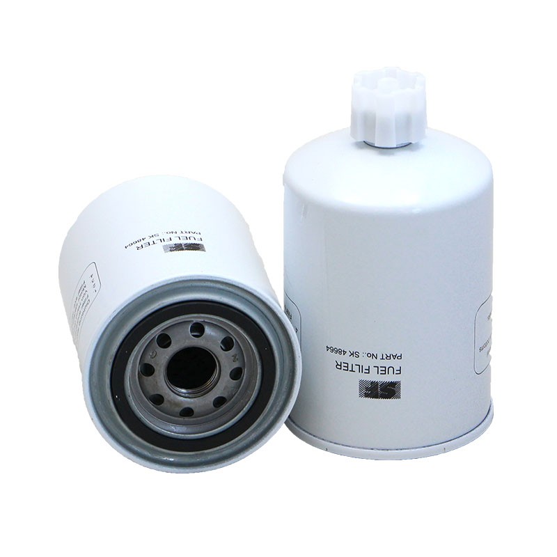 SF SK48664 Fuel Filter | RICO Europe