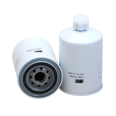SF SK48664 Fuel Filter | RICO Europe