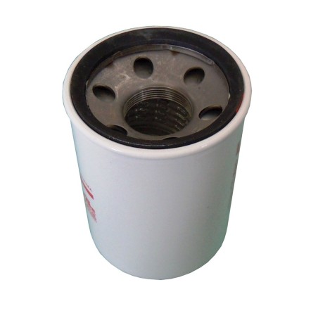 SF SK48665 Fuel Filter | RICO Europe