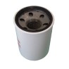 SF SK48665 Fuel Filter | RICO Europe