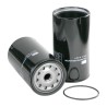 SF SK48914 FUEL FILTER | RICO Europe