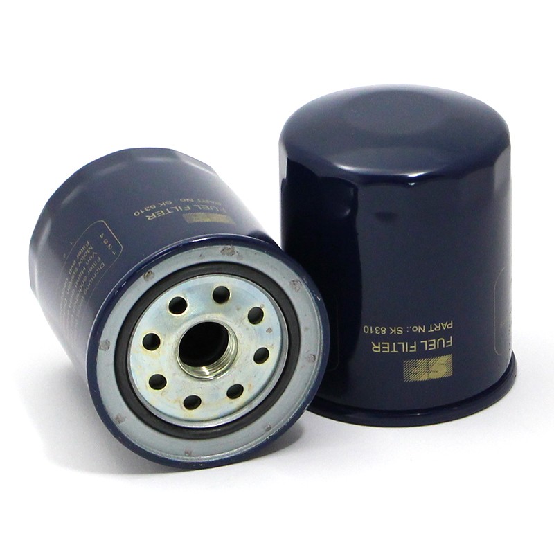 SF SK8310 Fuel Filter | RICO Europe