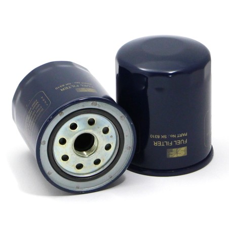 SF SK8310 Fuel Filter | RICO Europe