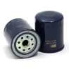 SF SK8310 Fuel Filter | RICO Europe