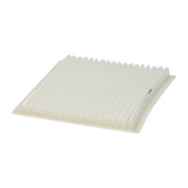 SF SKL2493 Cabin Air Filter | RICO Europe