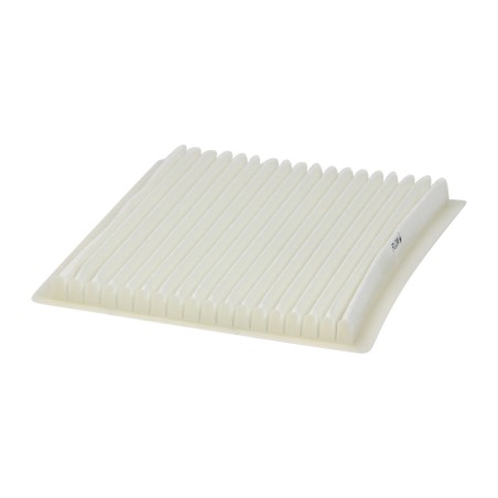 SF SKL2493 Cabin Air Filter | RICO Europe