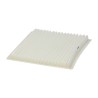SF SKL2493 Cabin Air Filter | RICO Europe