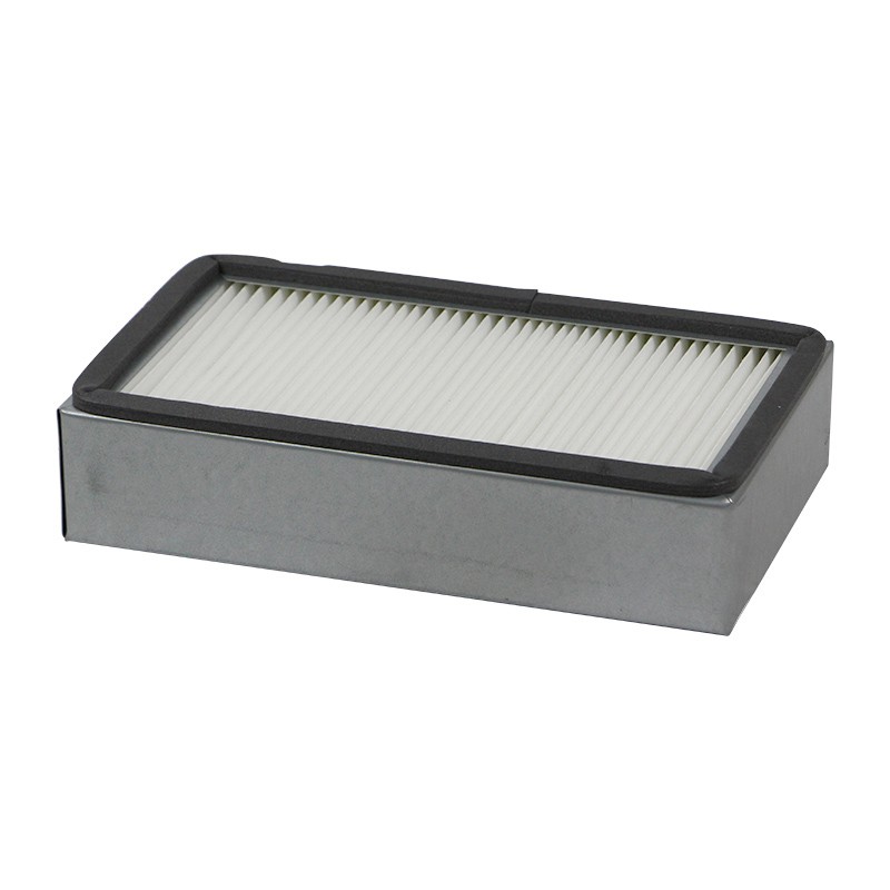 SF SKL2502 Cabin Air Filter | RICO Europe