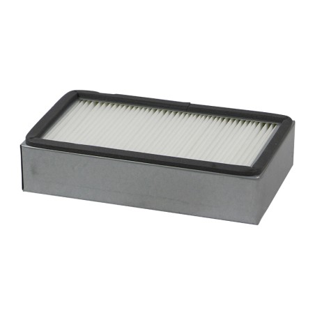 SF SKL2502 Cabin Air Filter | RICO Europe