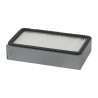 SF SKL2502 Cabin Air Filter | RICO Europe