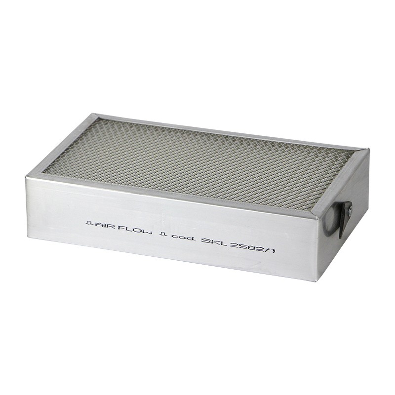 SF SKL25021 Cabin Air Filter | RICO Europe