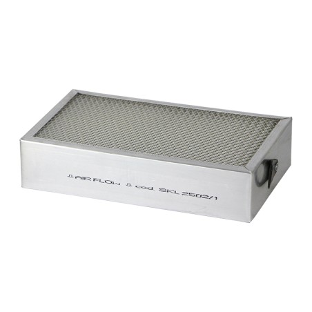 SF SKL25021 Cabin Air Filter | RICO Europe