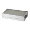 SF SKL25021 Cabin Air Filter | RICO Europe