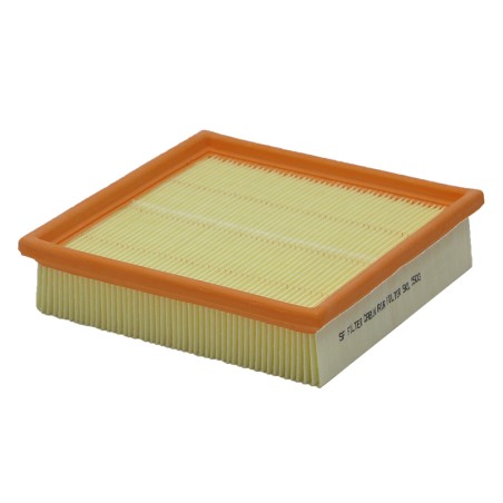 SF SKL2503 Cabin Air Filter | RICO Europe