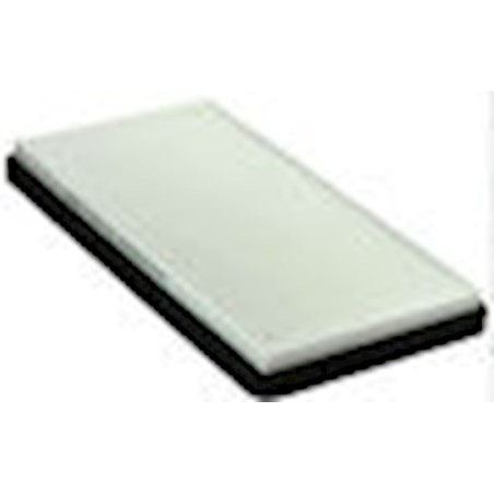 SF SKL2504 Cabin Air Filter | RICO Europe