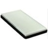 SF SKL2504 Cabin Air Filter | RICO Europe