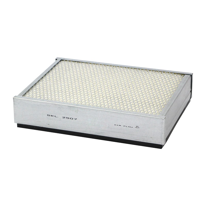 SF SKL2507 Cabin Air Filter | RICO Europe
