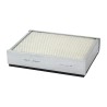 SF SKL2507 Cabin Air Filter | RICO Europe