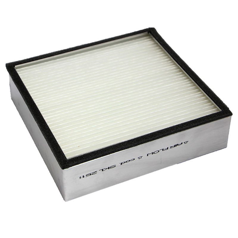 SF SKL2511 Cabin Air Filter | RICO Europe
