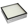 SF SKL2511 Cabin Air Filter | RICO Europe