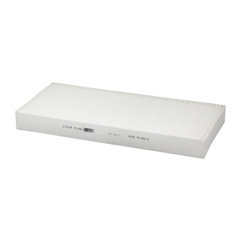 SF SKL2513 Cabin Air Filter | RICO Europe