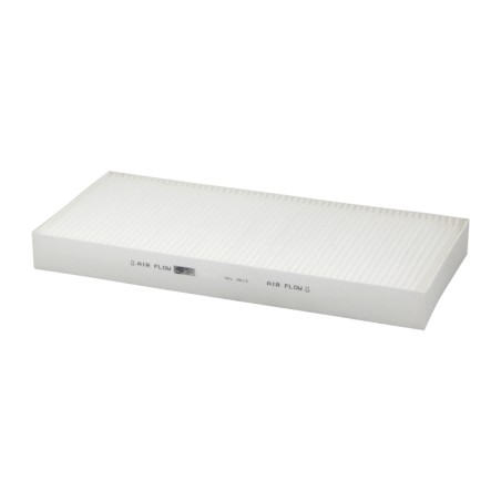 SF SKL2513 Cabin Air Filter | RICO Europe