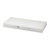SF SKL2513 Cabin Air Filter | RICO Europe