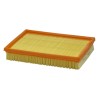 SF SKL2515 Air Filter | RICO Europe