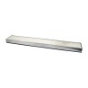 SF SKL2530 Cabin Air Filter | RICO Europe