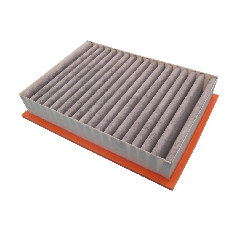 SF SKL2545AKKAT2 Cabin Air Filter | RICO Europe