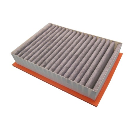 SF SKL2545AKKAT2 Cabin Air Filter | RICO Europe