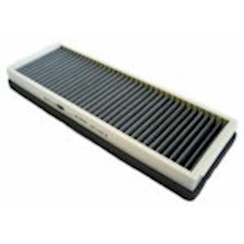 SF SKL2546AK Cabin Air Filter | RICO Europe